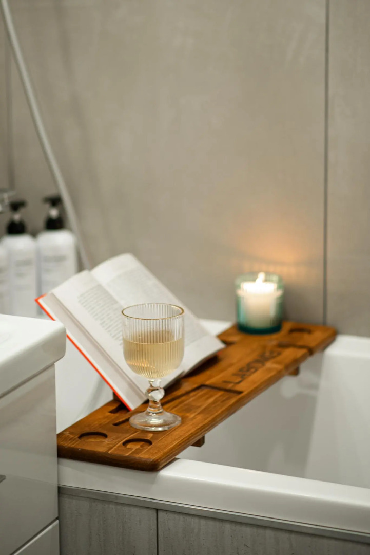 Greenbox (Гринбокс) на улице Коминтерна 22