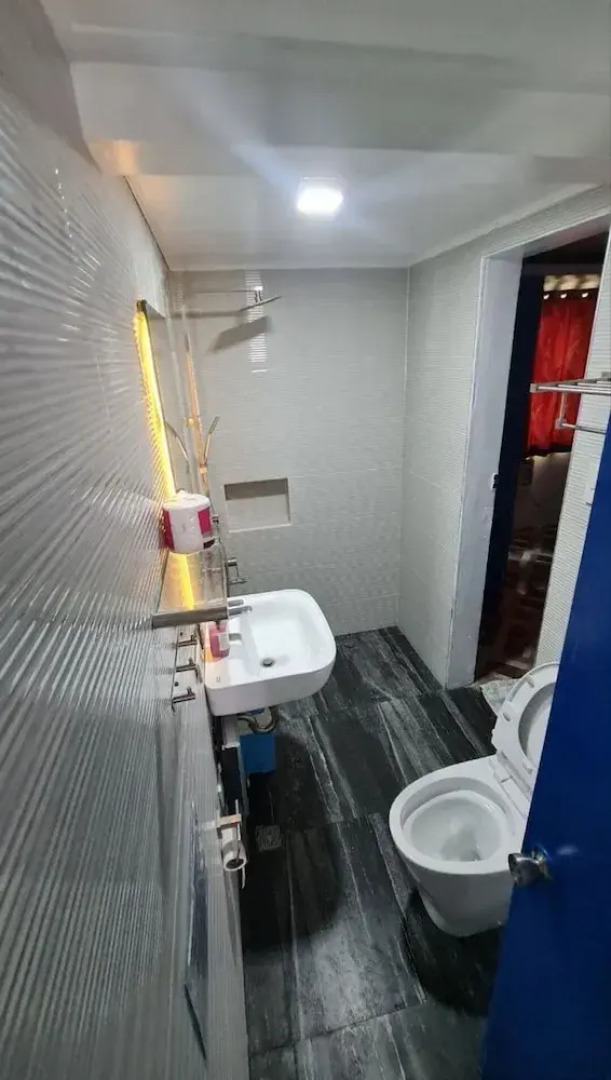 Stunning Villa House in Balayan Batangas With Private Pool and Ocean Views