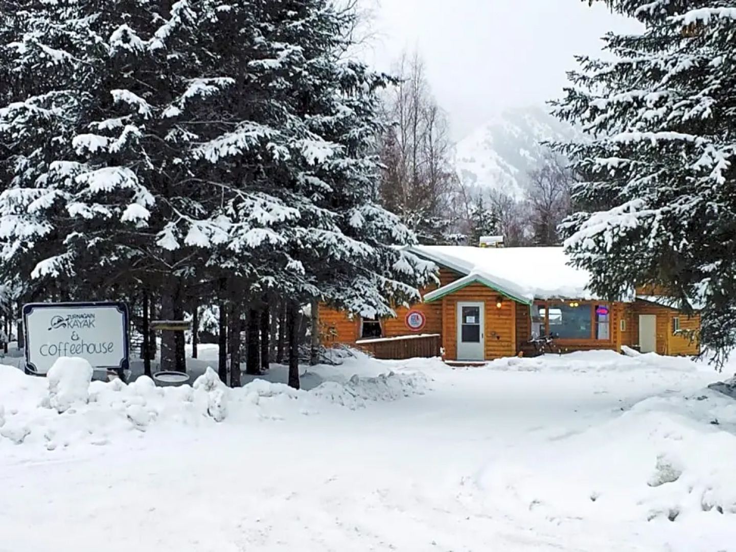 Hope's Hideaway, LLC