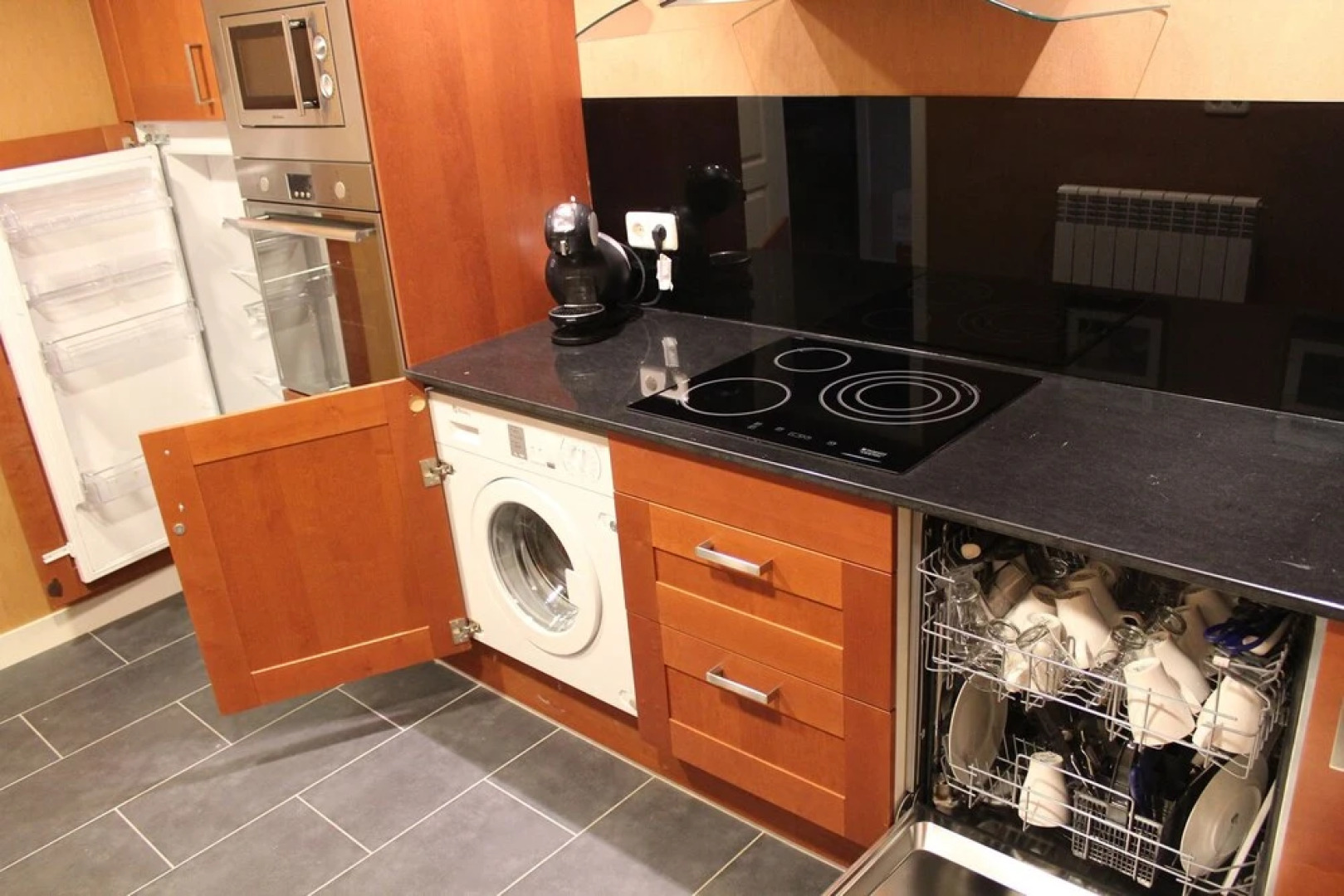 Apartamentos Rurales Sexma del Sabinar