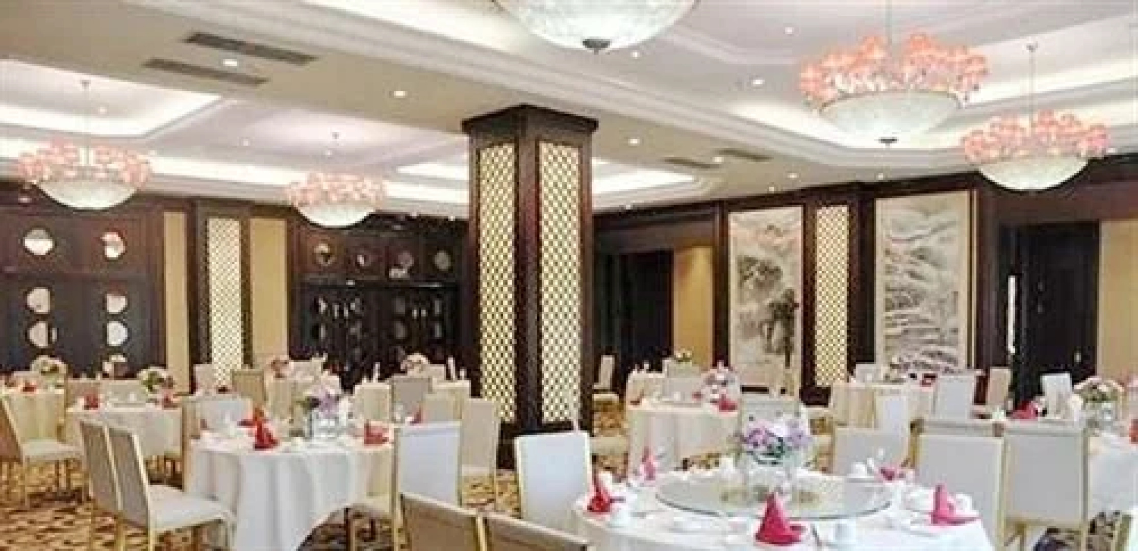 Country Garden Phoenix Holiday Hotel, Shenyang