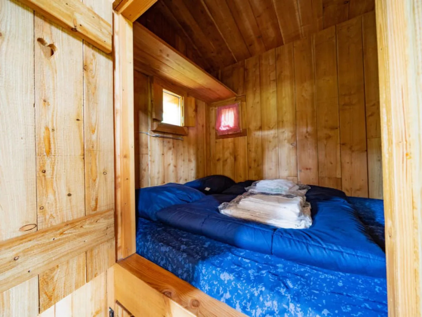 EuroParcs Resort De Wije Werelt 16547