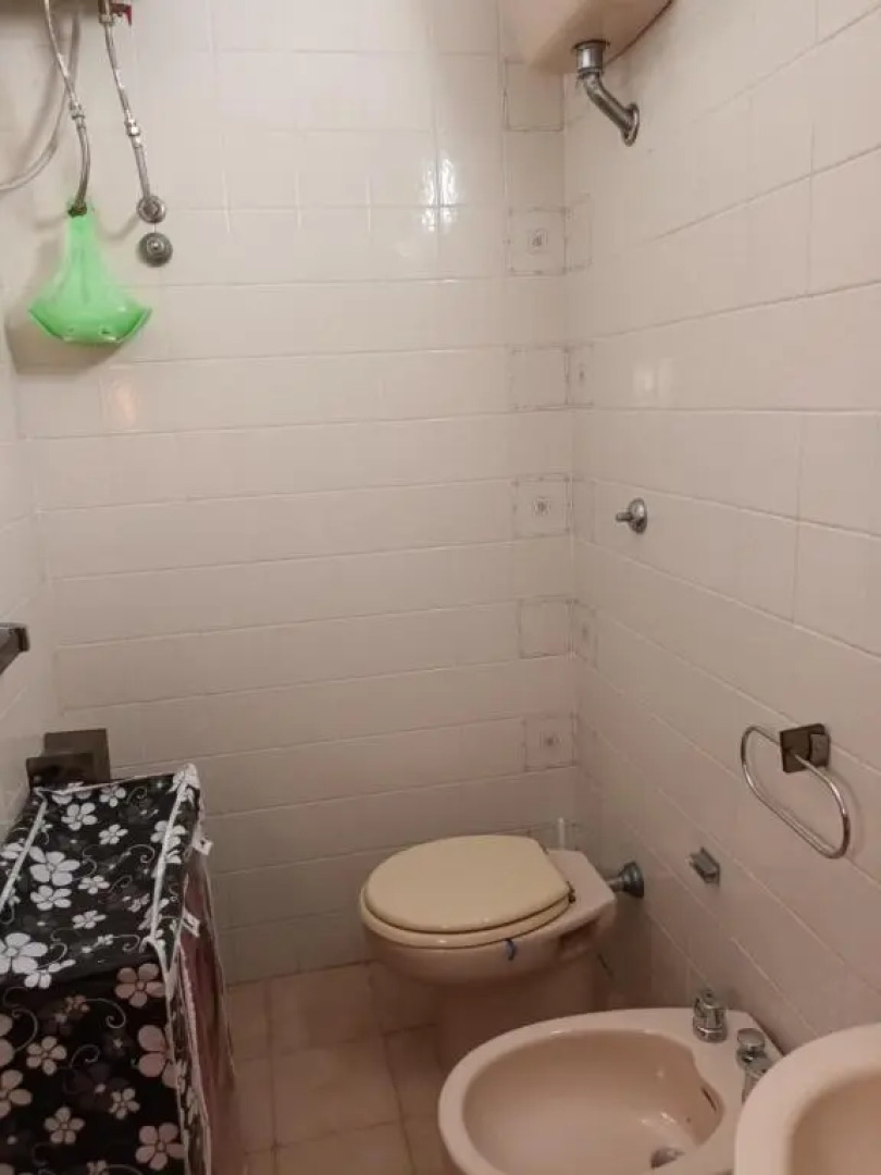 Domo Costera 4 posti letto (I.U.N 3436)