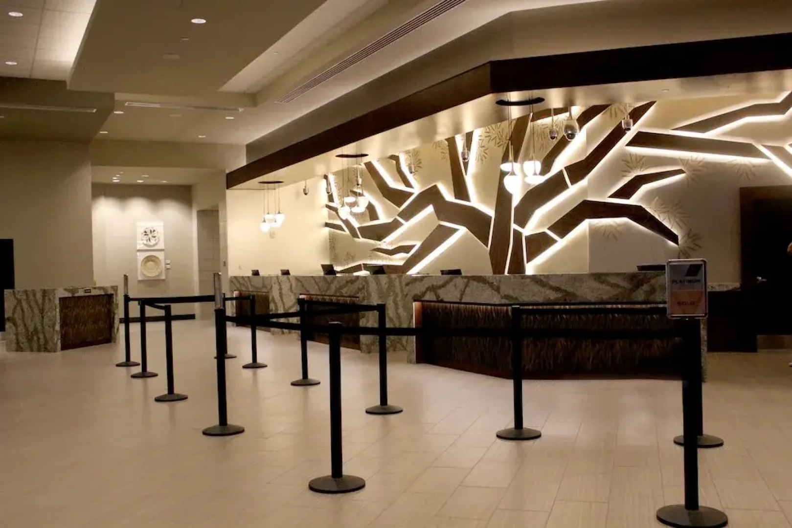 Harrah's Ak-Chin – A Caesars Rewards Destination