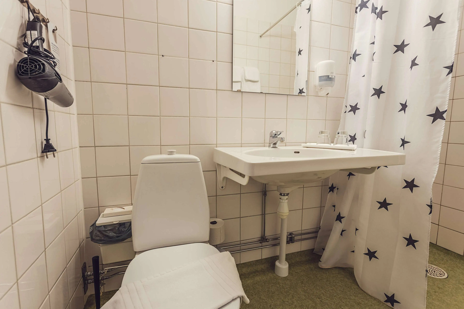 Best Western Hotel Värnamo