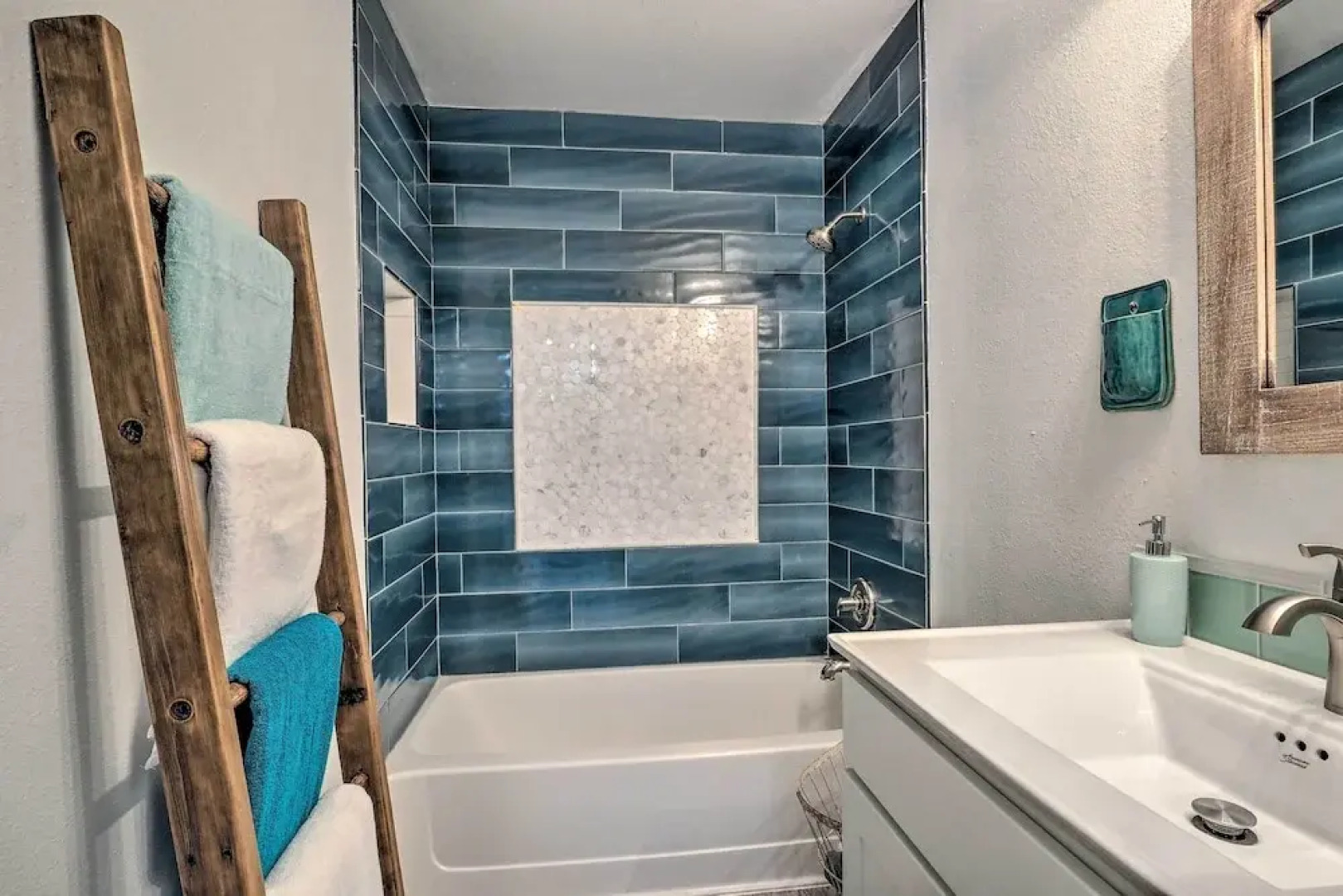 'blackberry Roost' Home ~ 4 Mi to Downtown Salado