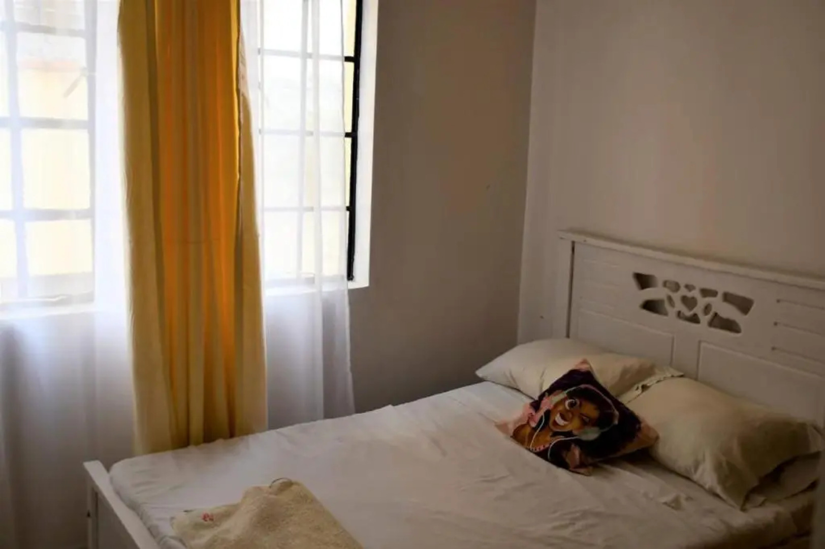 Everest Park Athi River