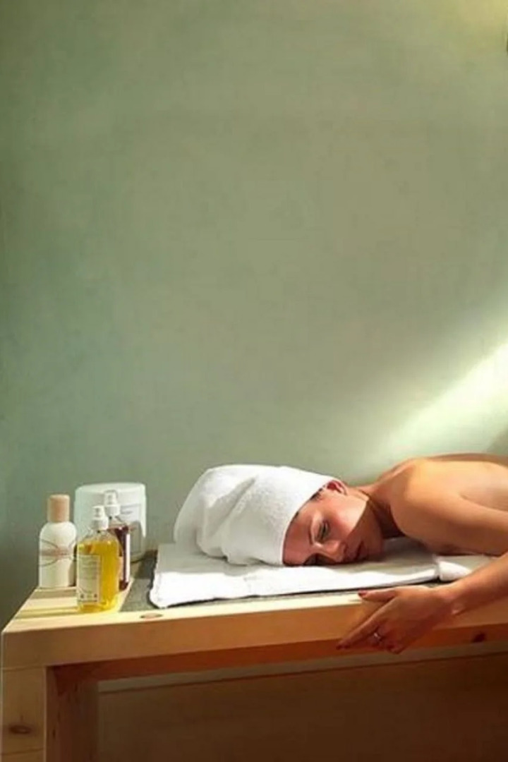 Villa il Poggiale - Dimora Storica