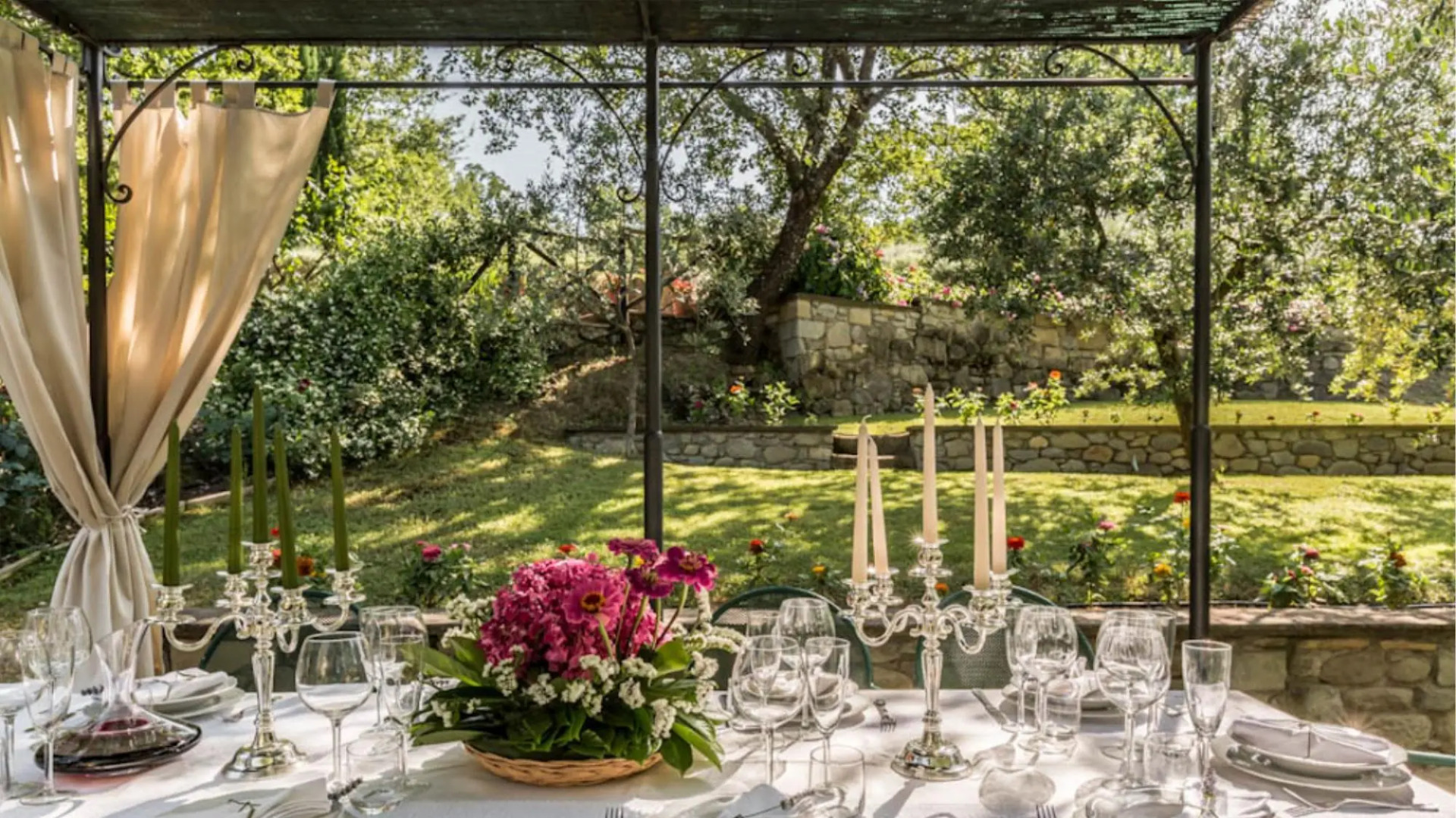 Torre Monterchi Independent Villa Sleeping 10-torre Monterchi