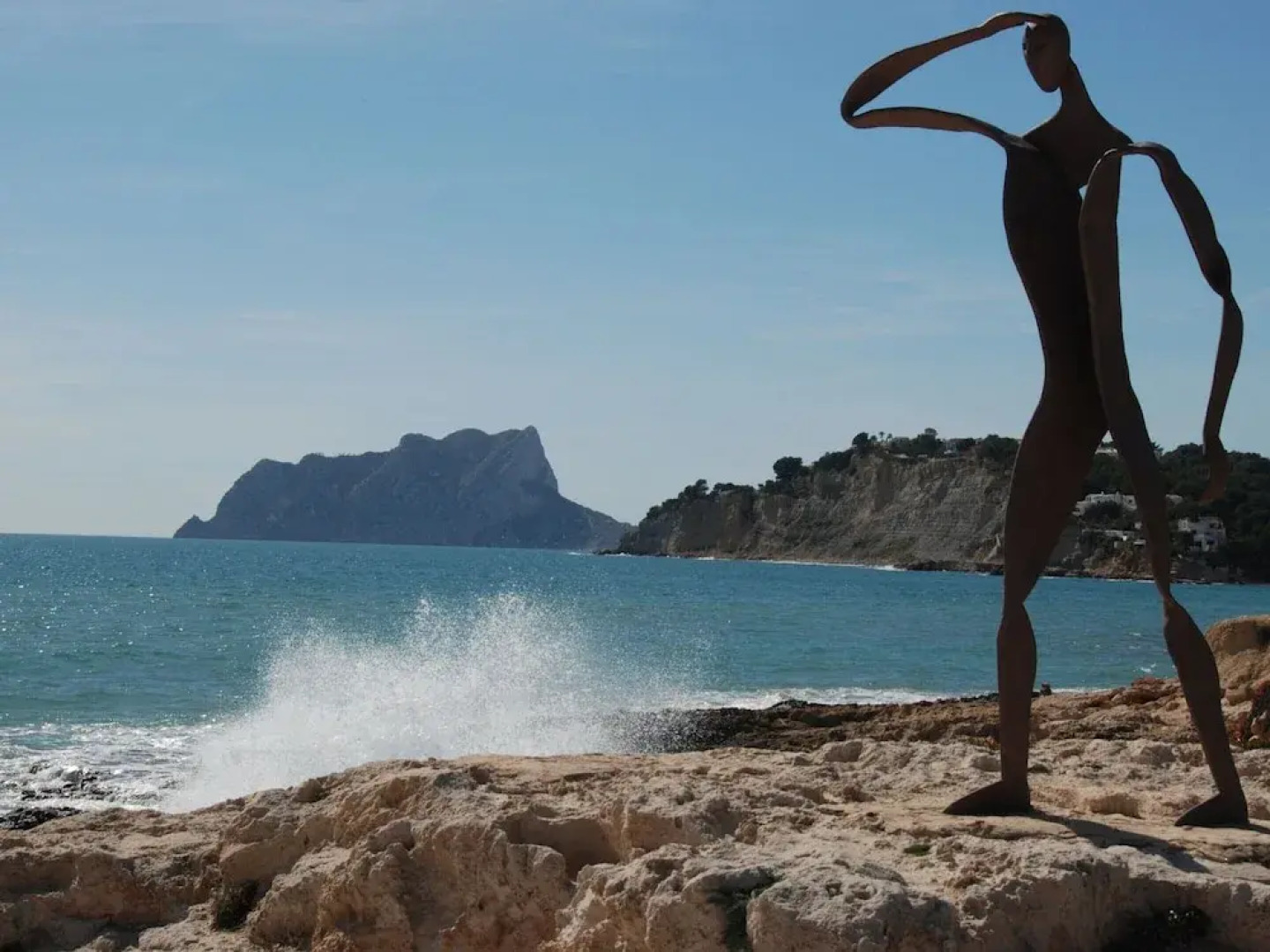 Belvilla by OYO Casa Chloe