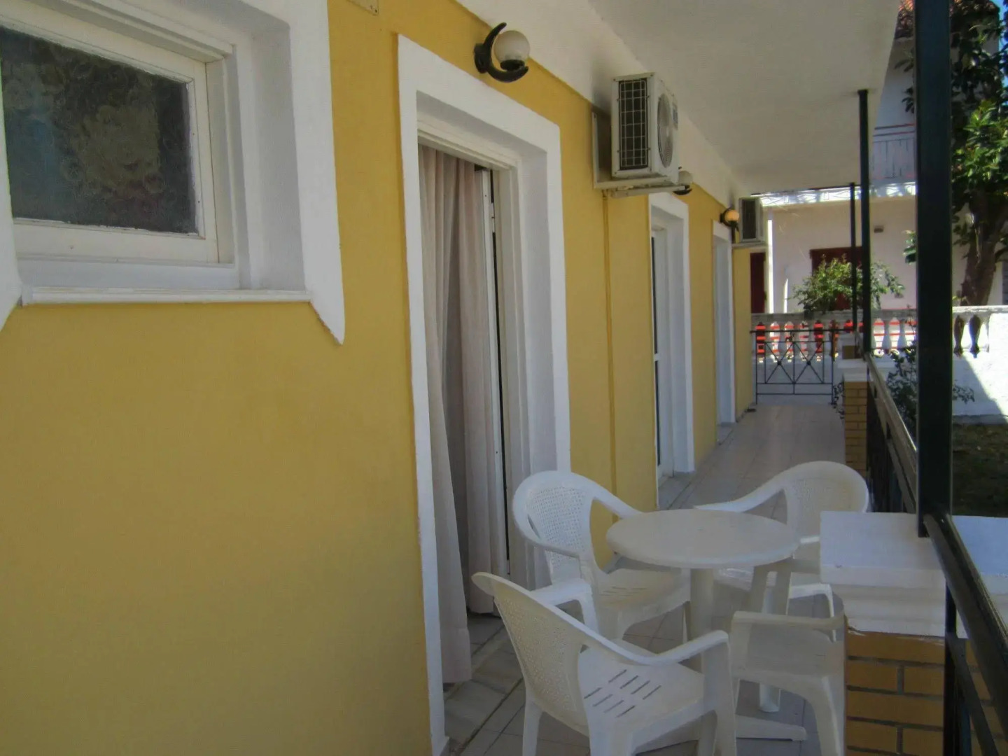 Island Fiji - Adults Only