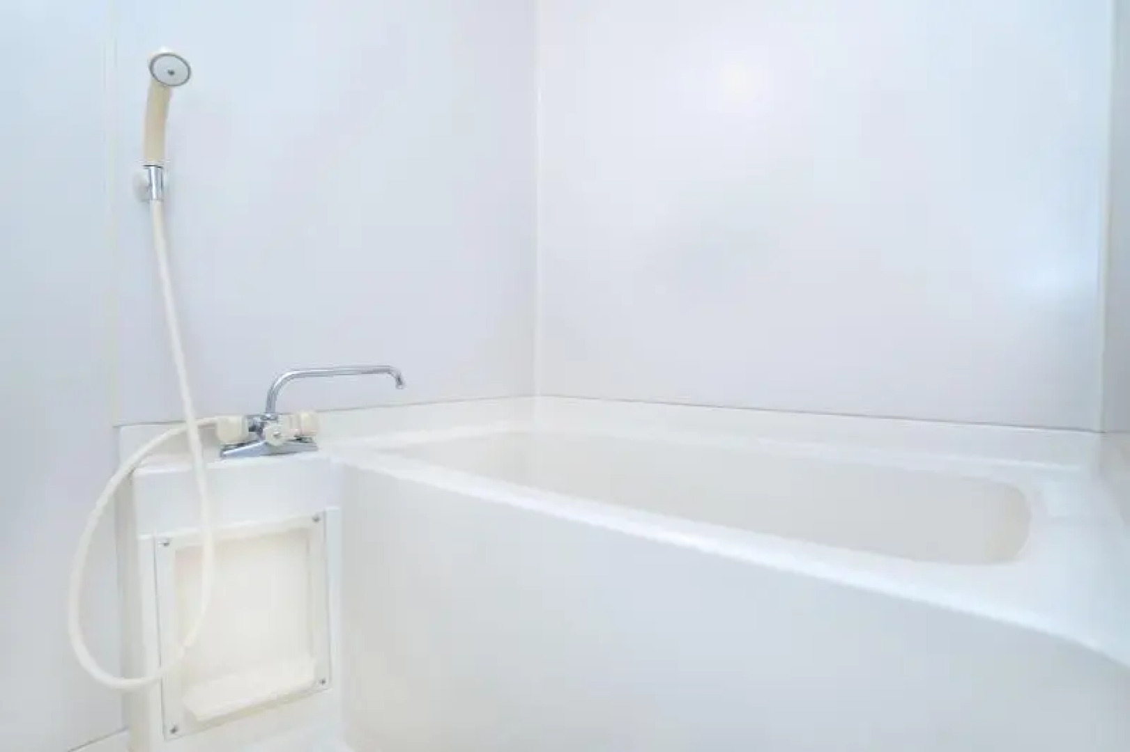 Oyo Hotel My Room Tagajjo