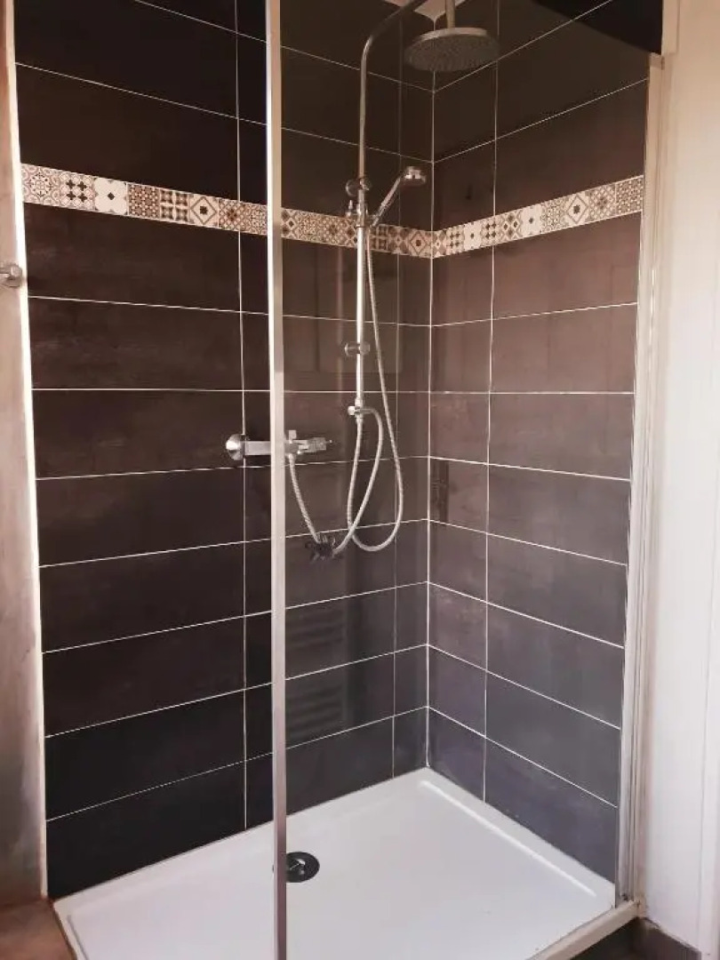 Grande maison charentaise avec vue sur le chenal superbes couchés de soleil sur l estuaire de la gironde!