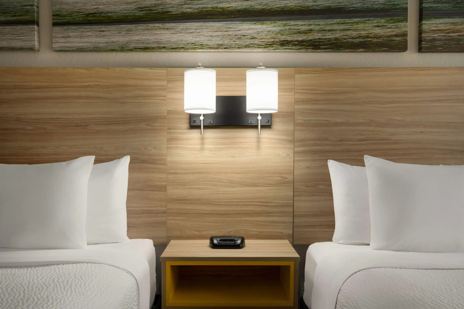 Days Inn & Suites by Wyndham Prattville-Montgomery