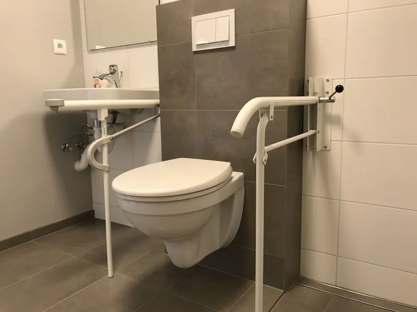 Reykjadalur Guesthouse