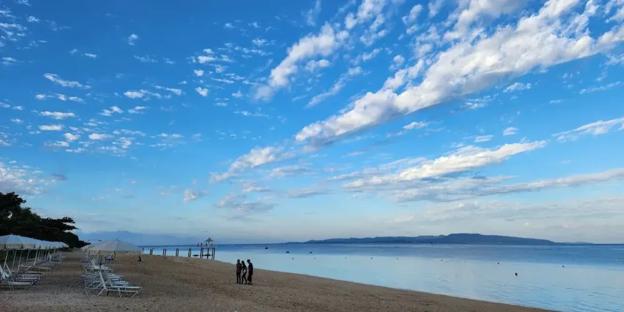 Wellness pension Coco