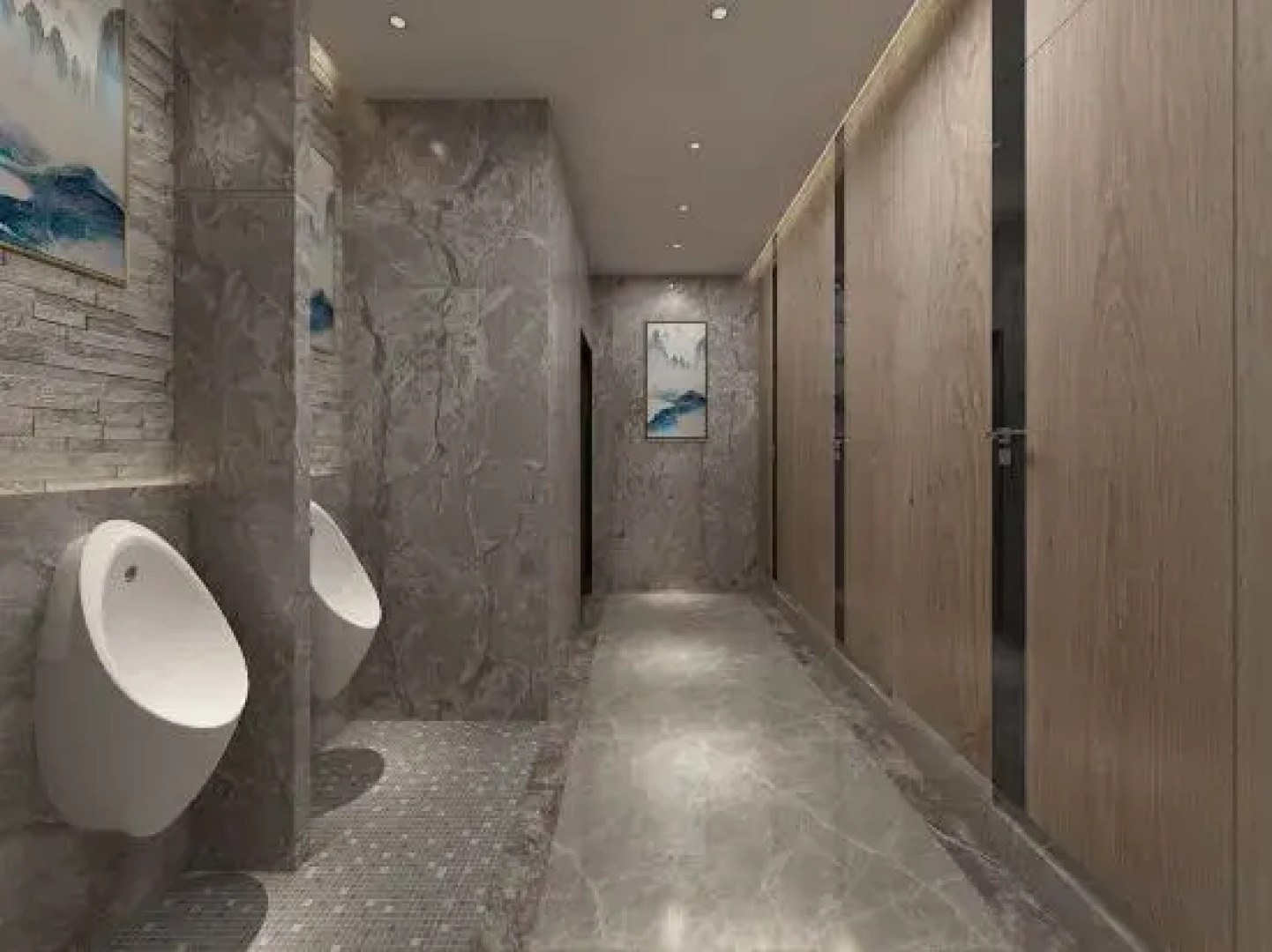 Dingsheng International Hotel