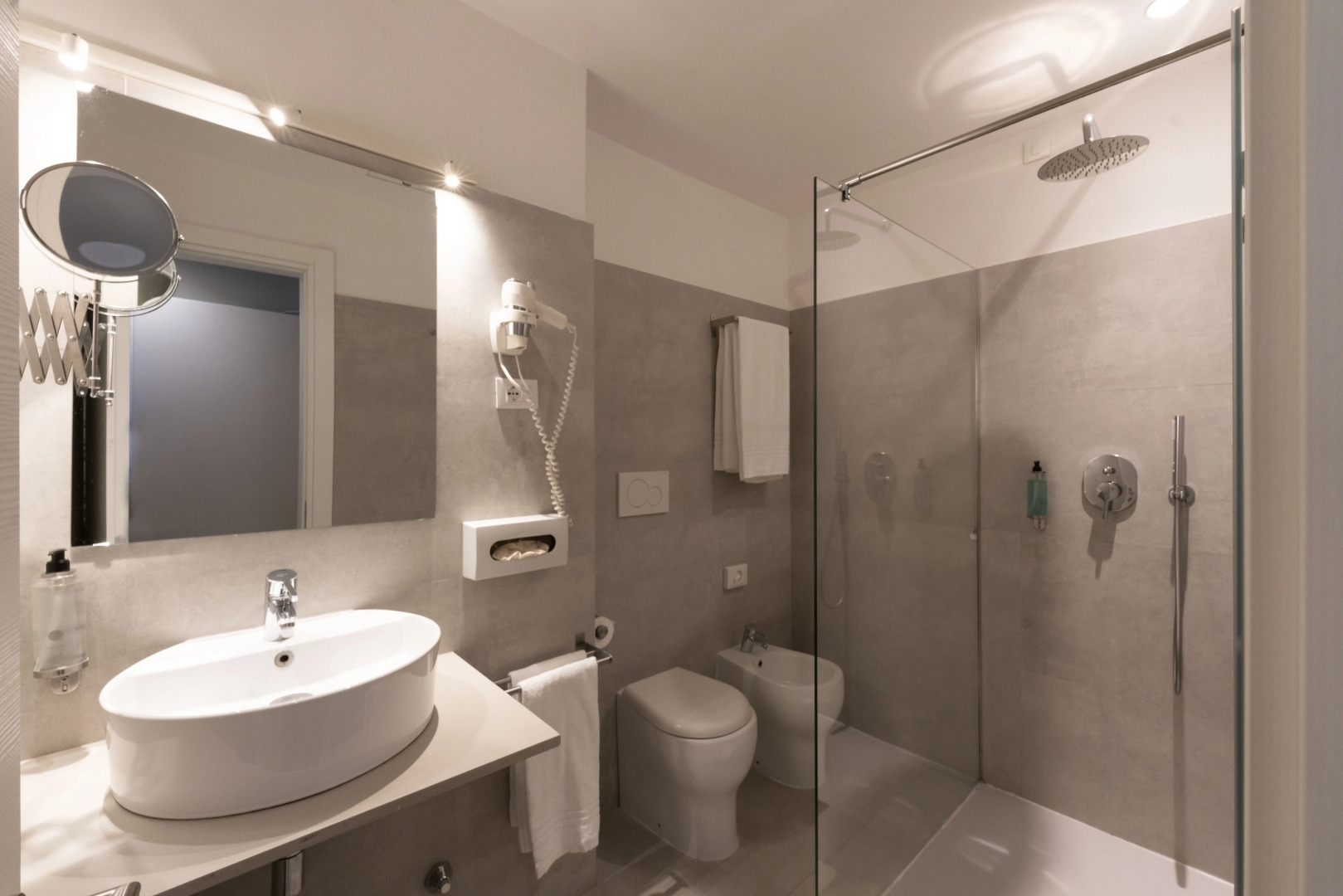Kleos Hotel Milano by Kleos Group Collection
