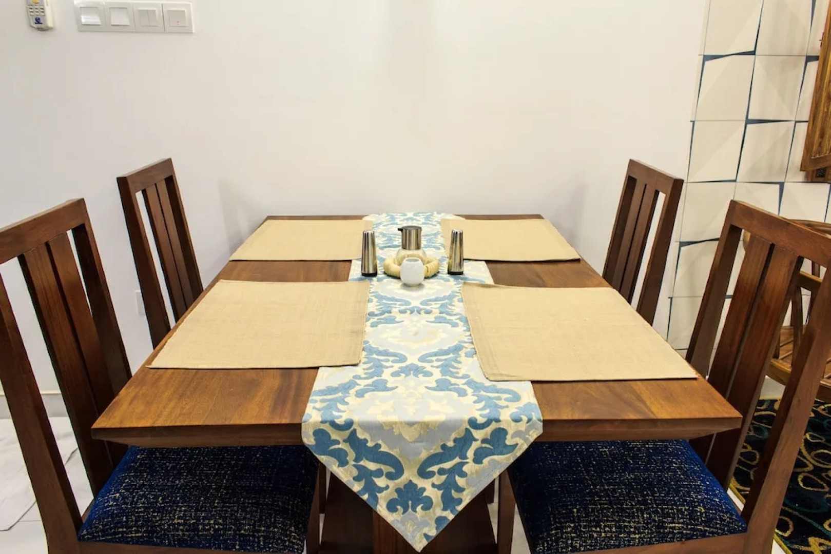 CUBEZ Capsule Hotels Colombo Beach - Hostel