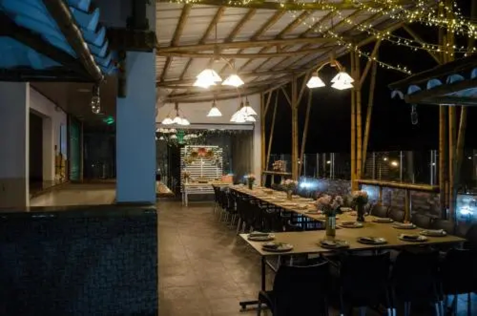 Hotel Quinta Del Sol