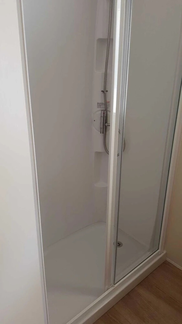 Property With 3 Bedrooms in Pont-aven, With Furnished Terrace - 5 km F