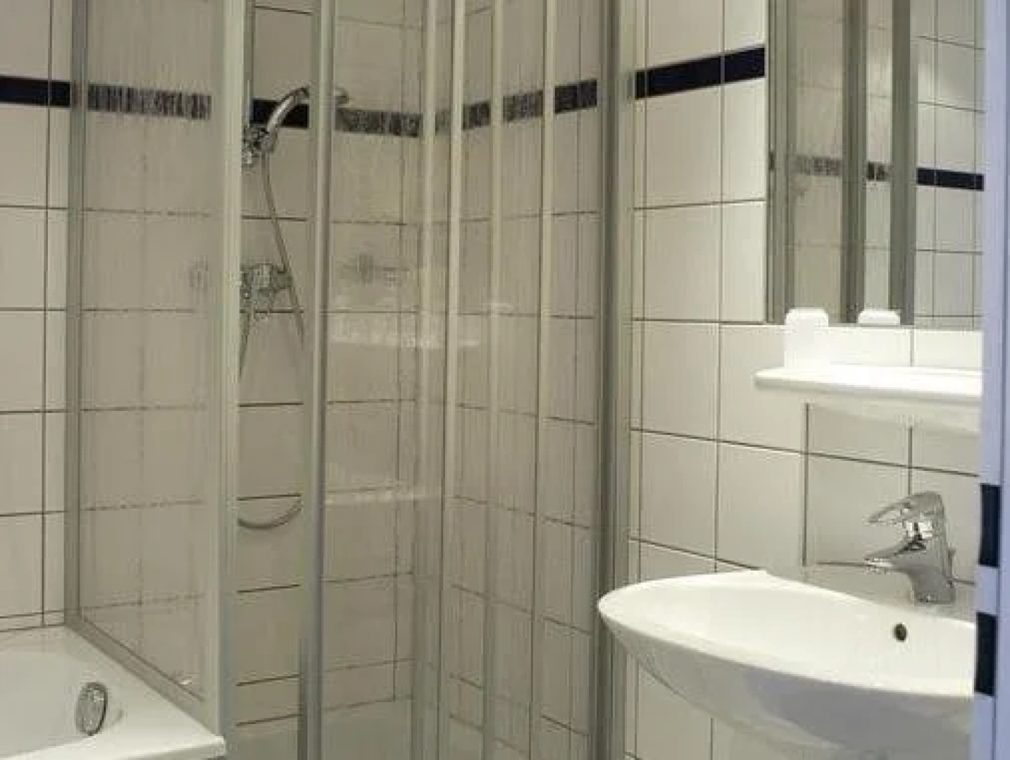 Gasthof Goldener Fisch