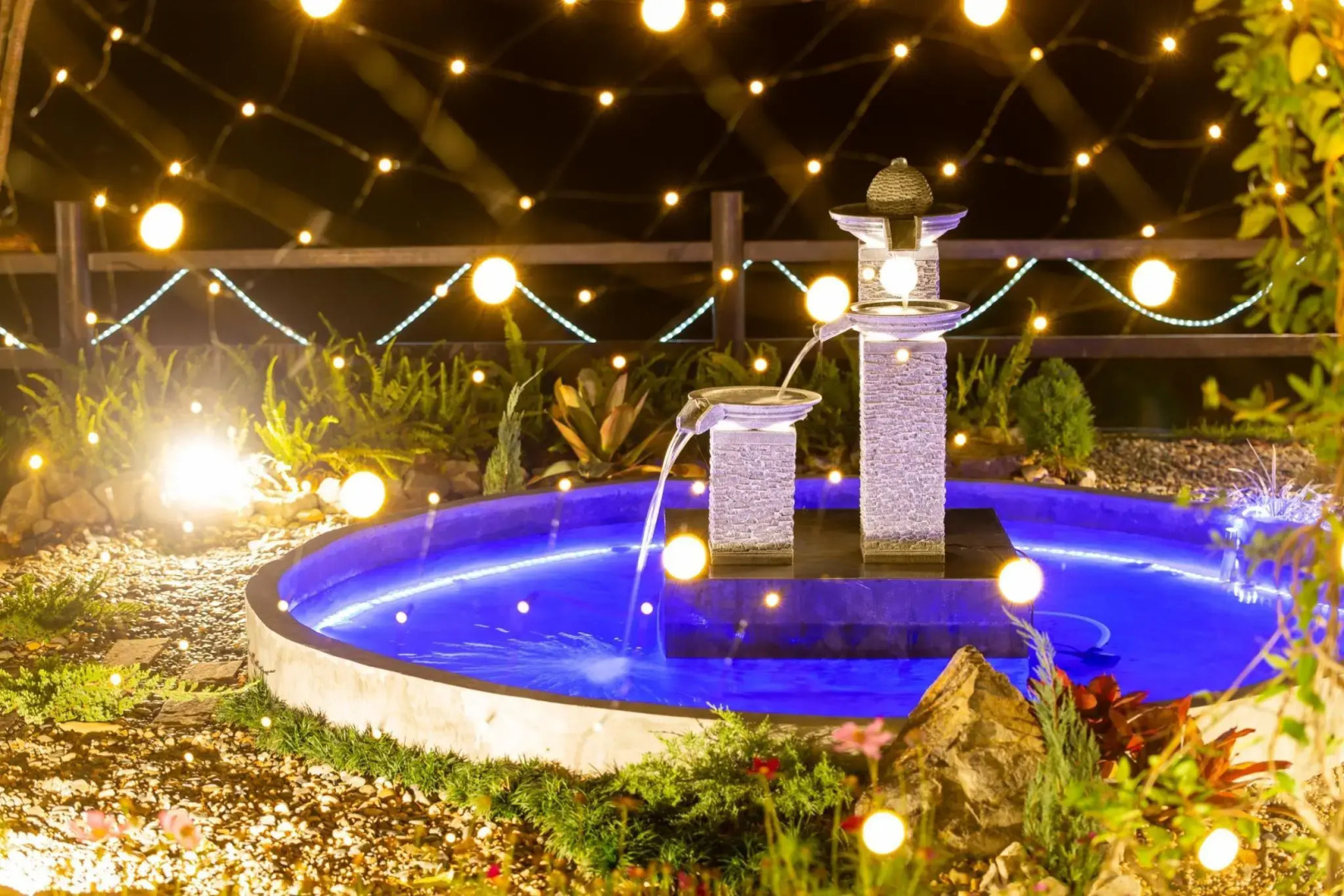 Phuruakeeree Resort (SHA Extra Plus)