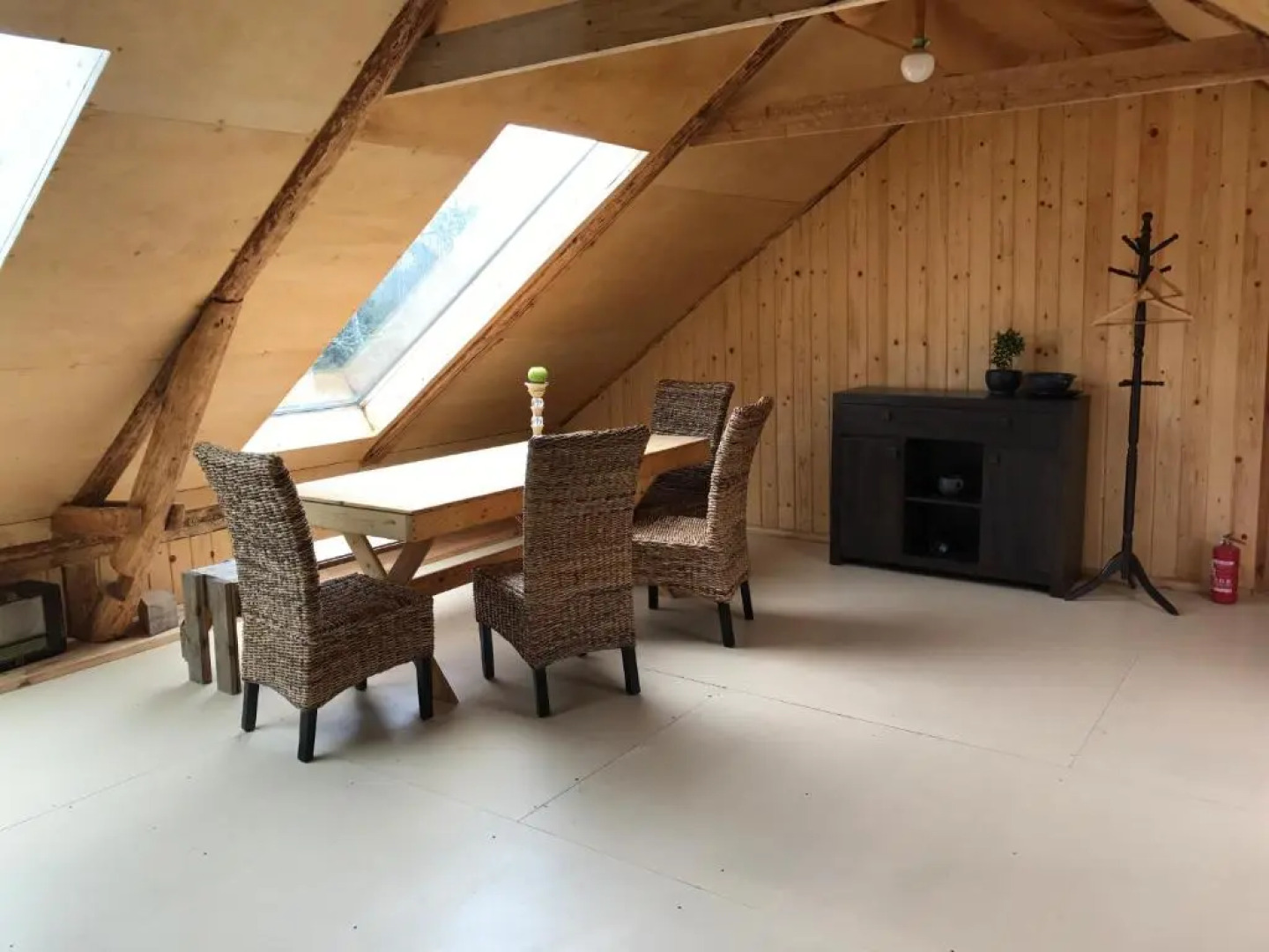 Atpūtas Vieta Raudiņi