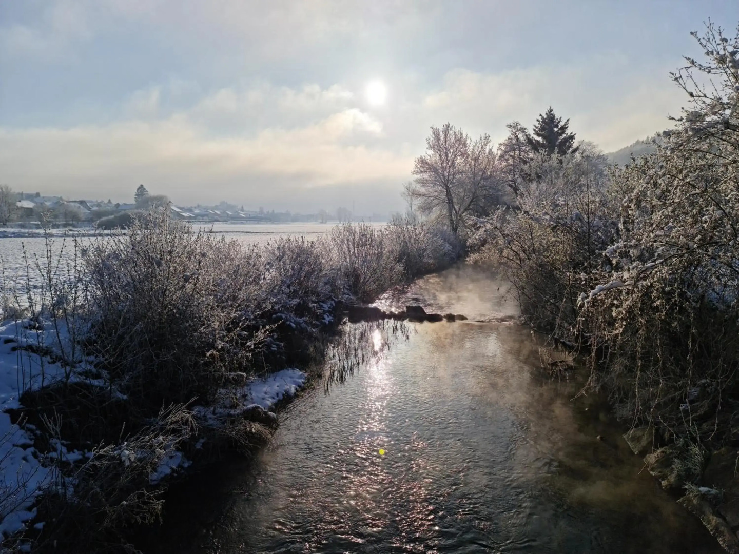 Roof Apartment ART-PE