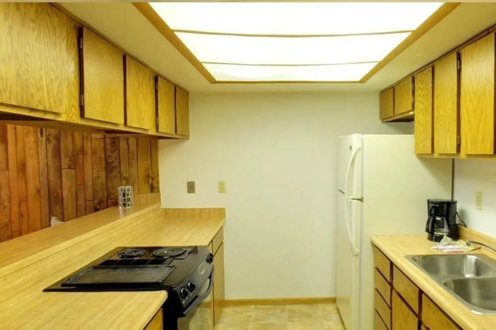 Pines at Meadow Ridge