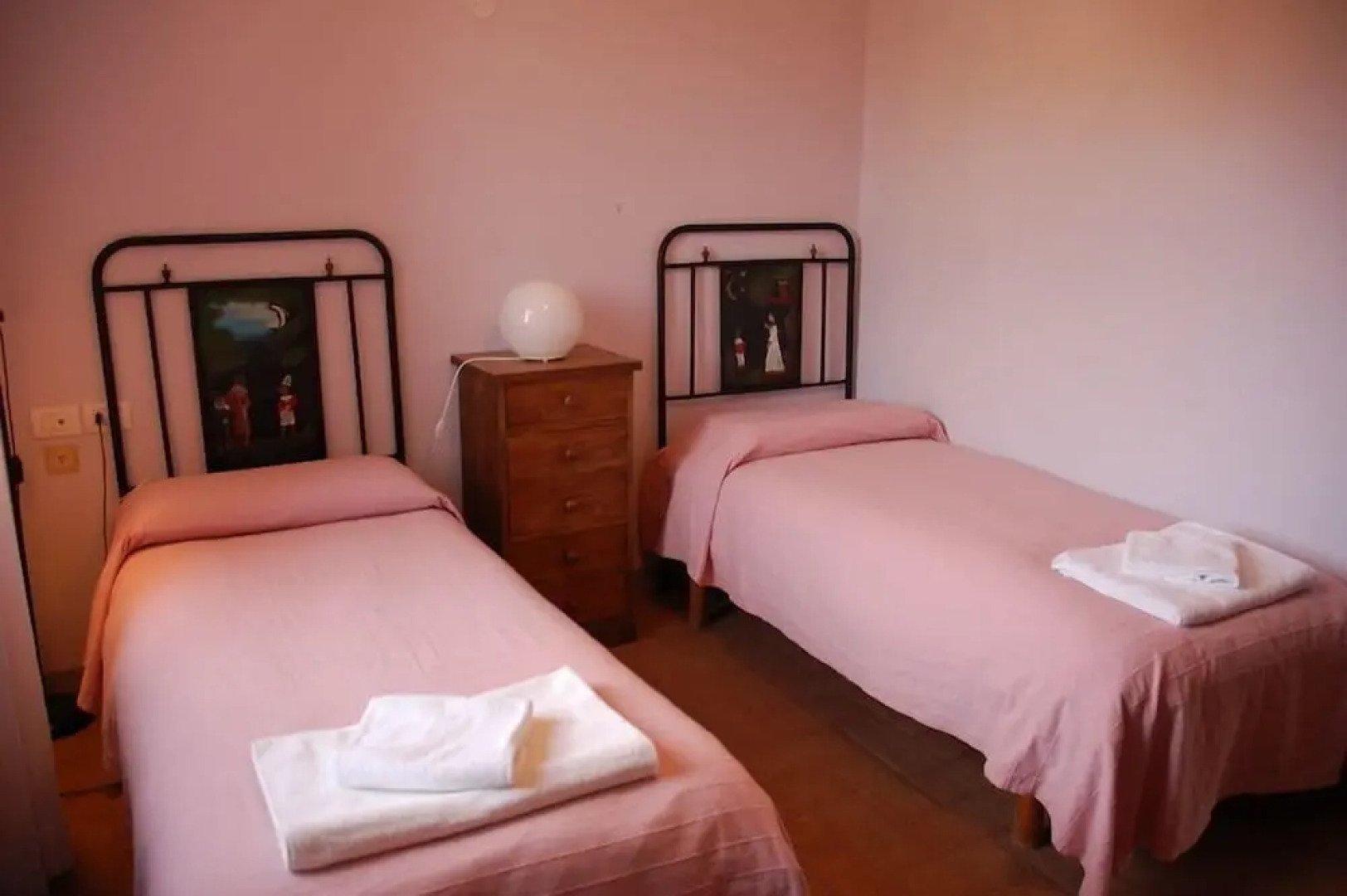 Verdidea - CASALE GIOIELLO