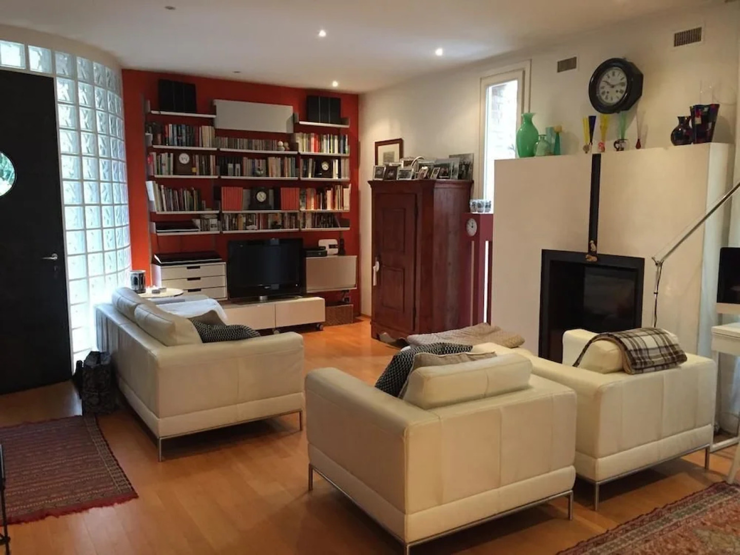 La Mansarda di Margherita