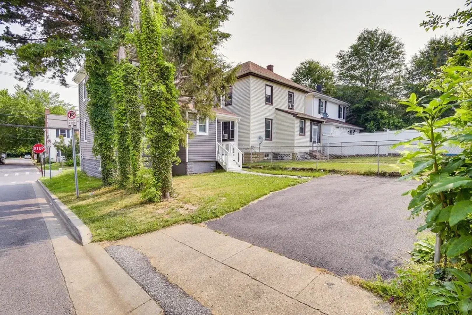 Cozy Maryland Retreat Near Sandy Pointe State Park