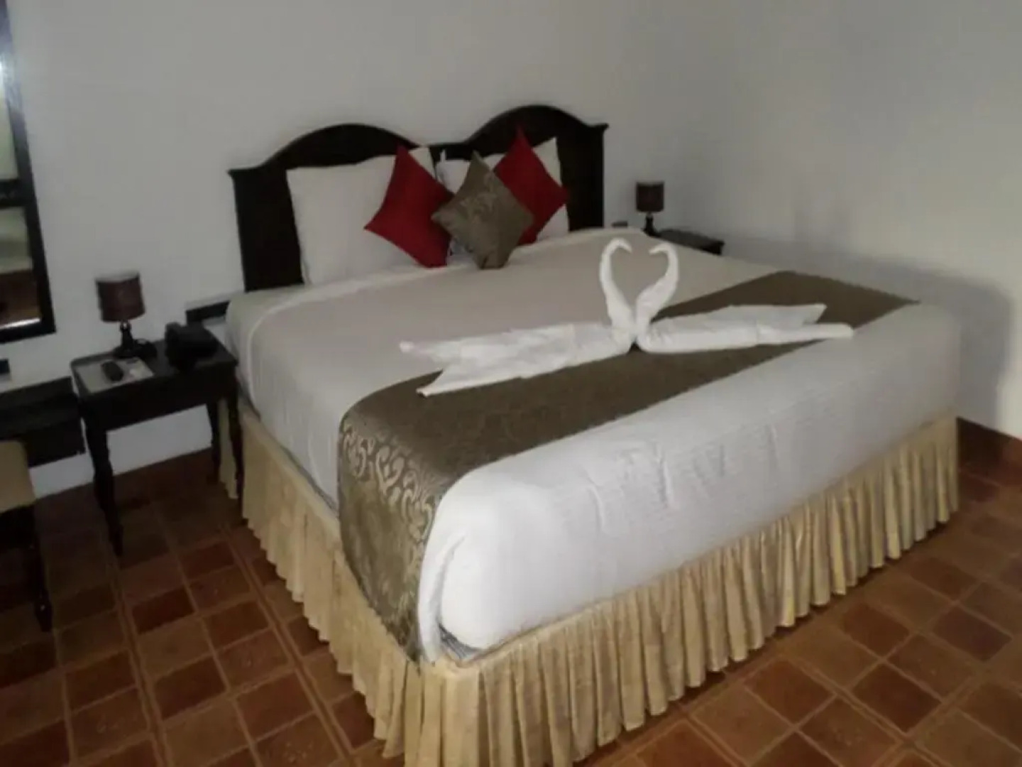 Sanskruti Quality Resort