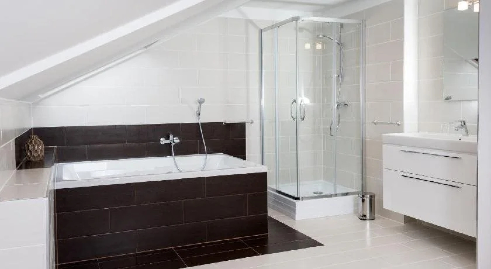 Alpengasthof Wolfgruber