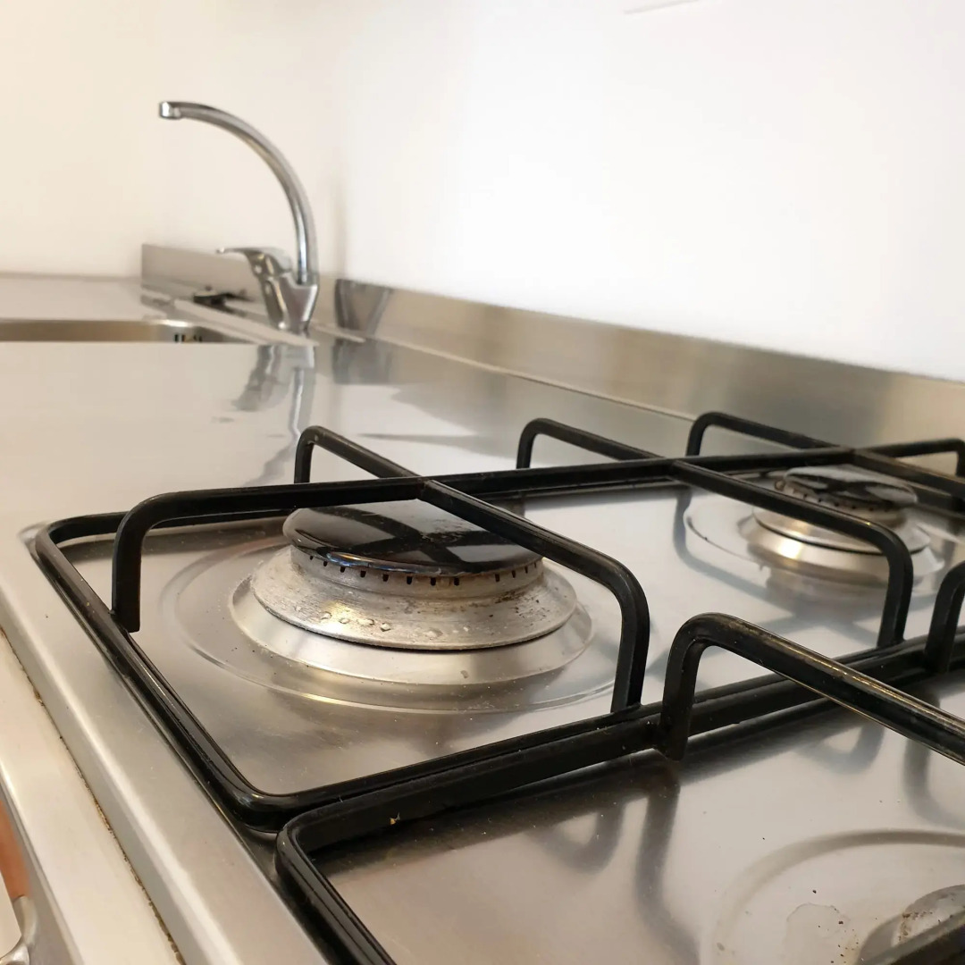 Residence Altair-Serra Alimini 3