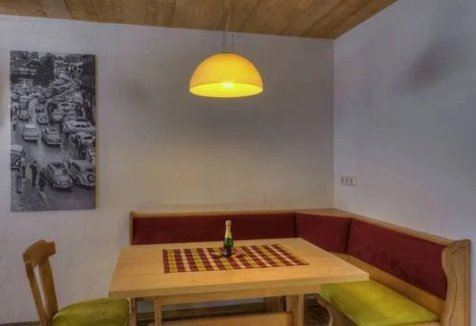 Ferien-Schlössle Michaela