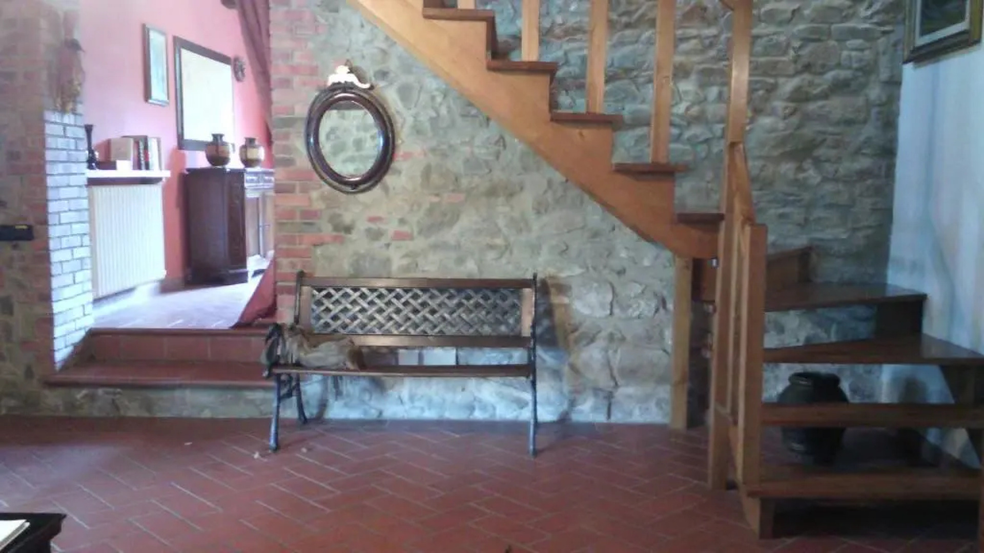 Holiday home Belvedere