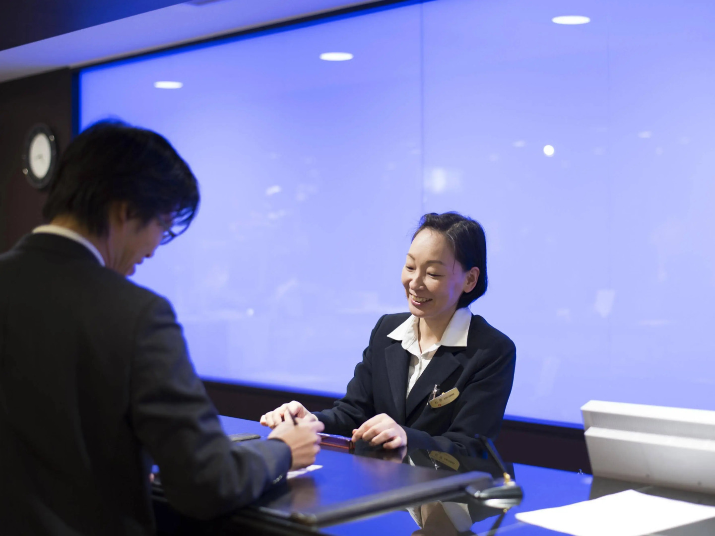 Mercure Tottori Daisen Resort & Spa