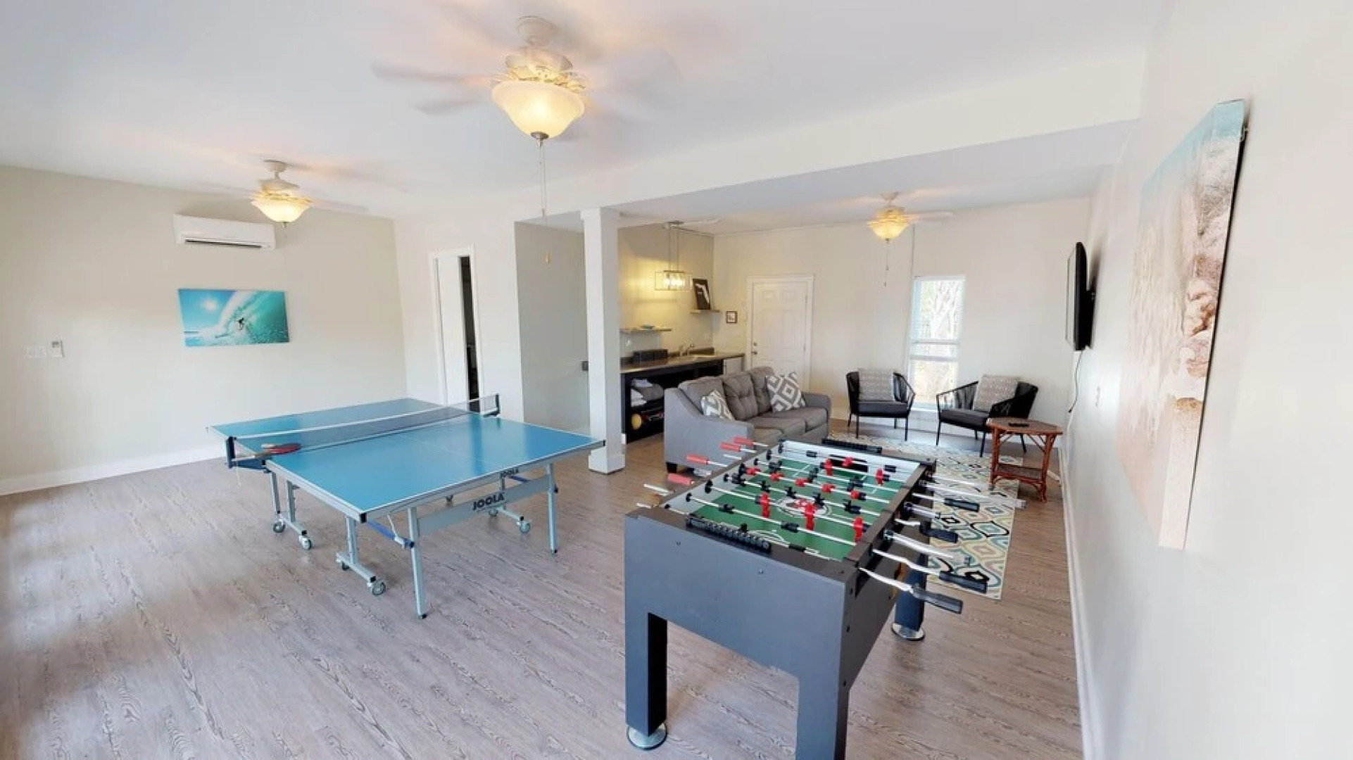 The Sands - 132 Seacrest Dr by Dune Vacation Rentals