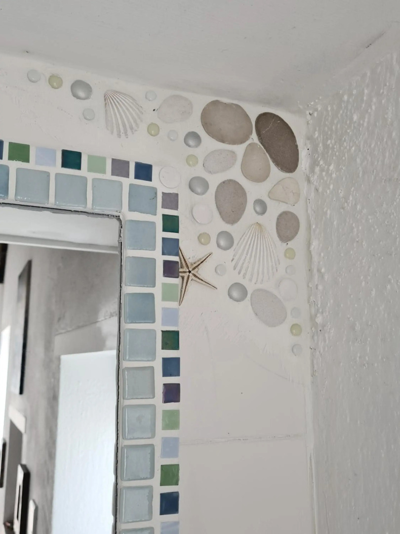 Casa Pescador Beach House