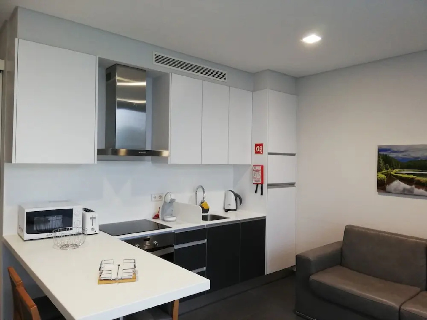 Whalesbay Hotel Apartamentos-NEW