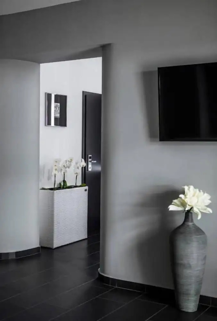 Hotel Csopak Resort & Lake