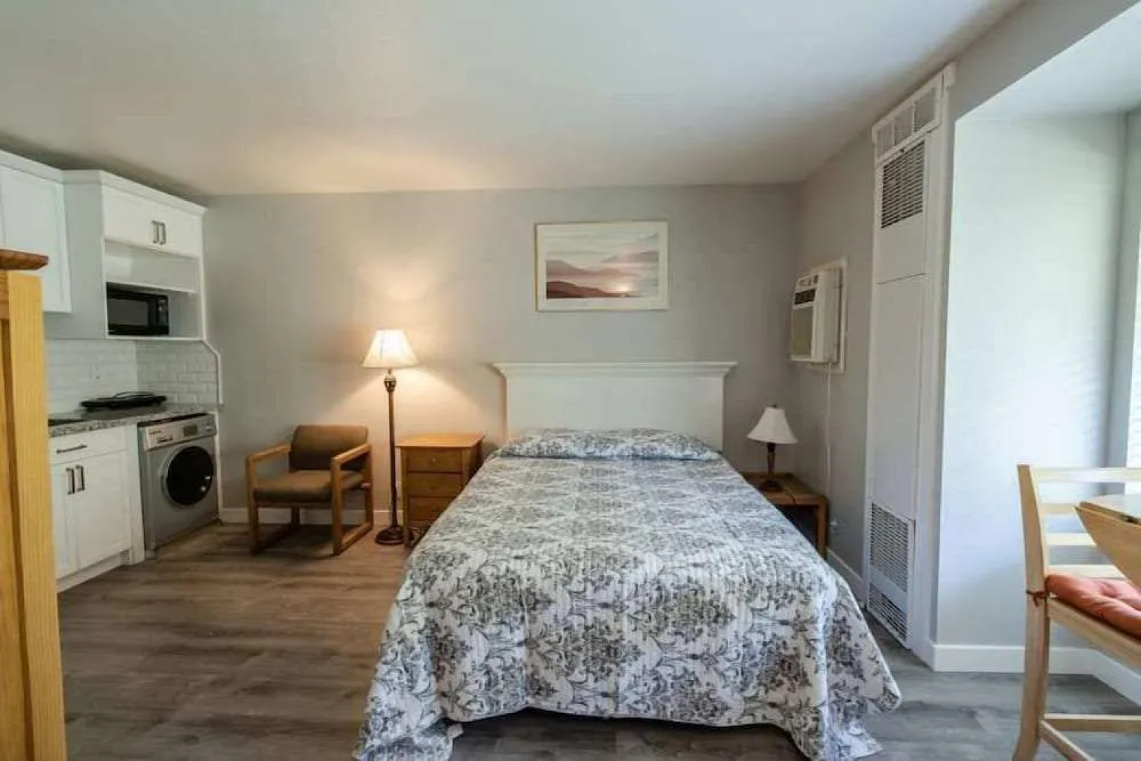 Prospector Lodge by Vacation Roost