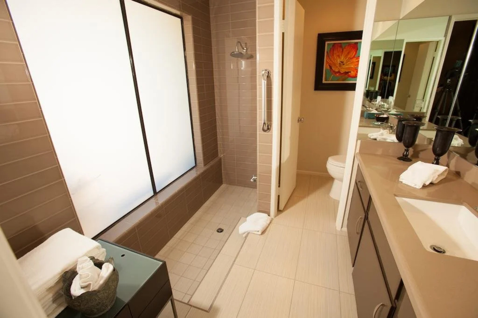 Sundance Villas By Private Villa Management