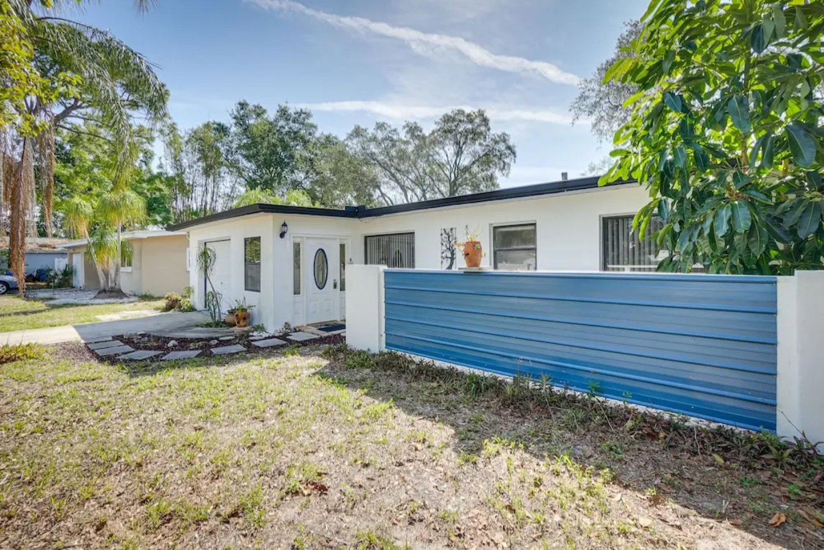 Palm Harbor Rental w/ Private Pool: 3 Mi to Beach!