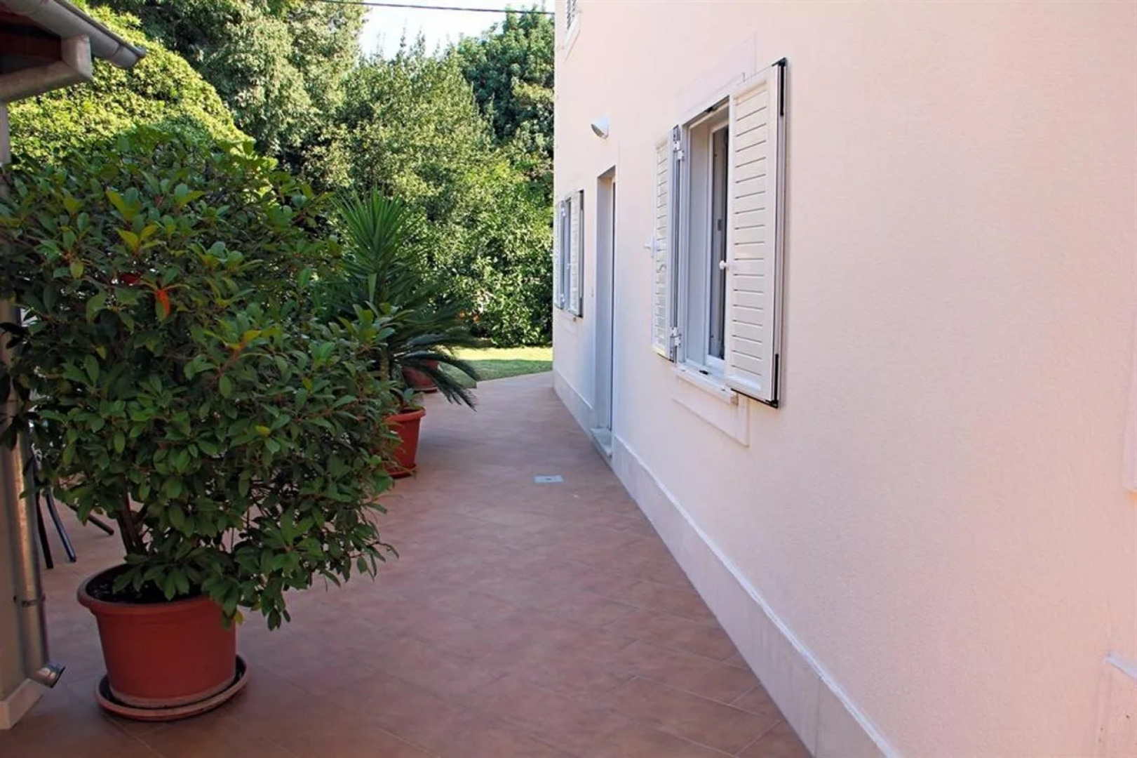 Apartments Artemis Dubrovnik - Adults Only