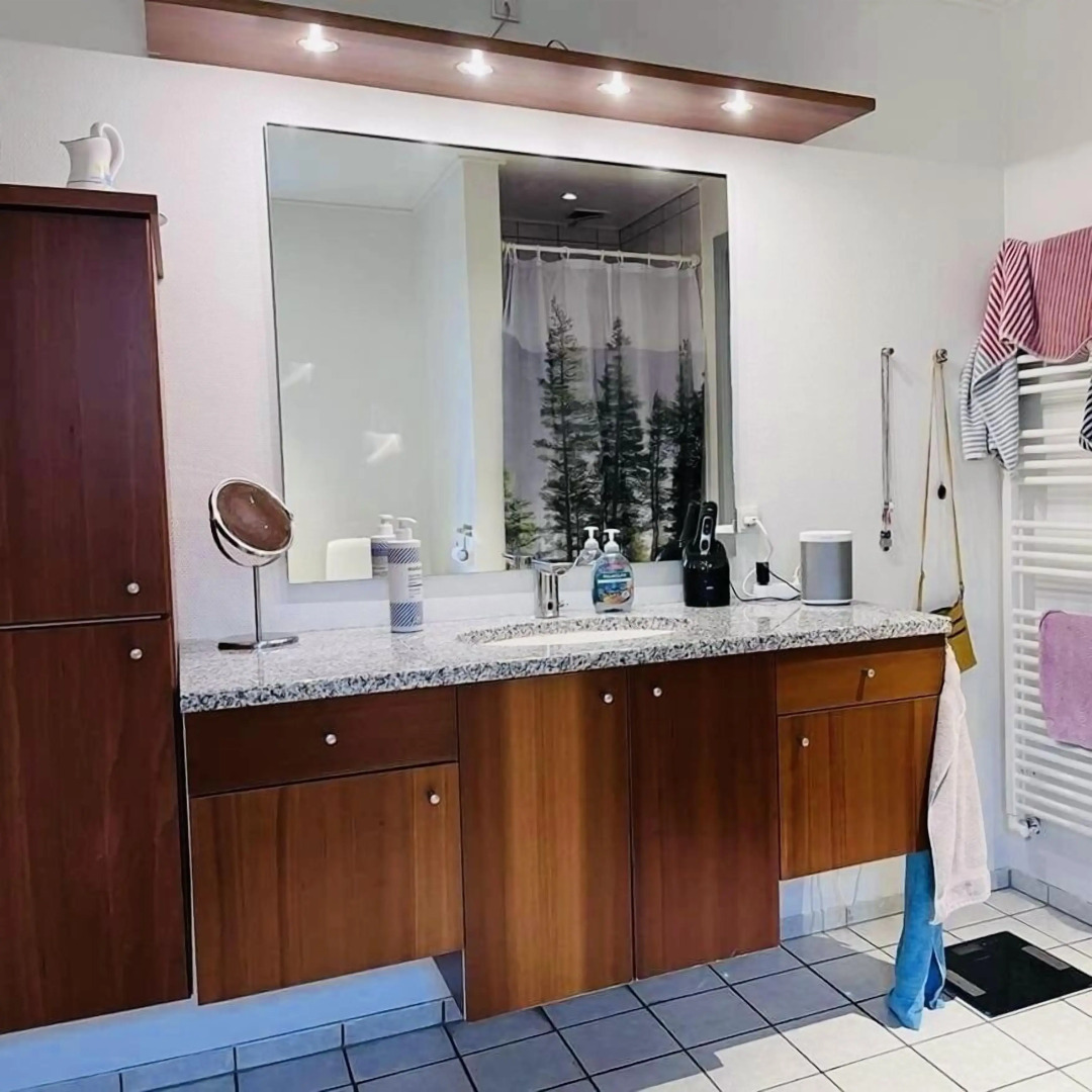 Event4U - ophold og krea