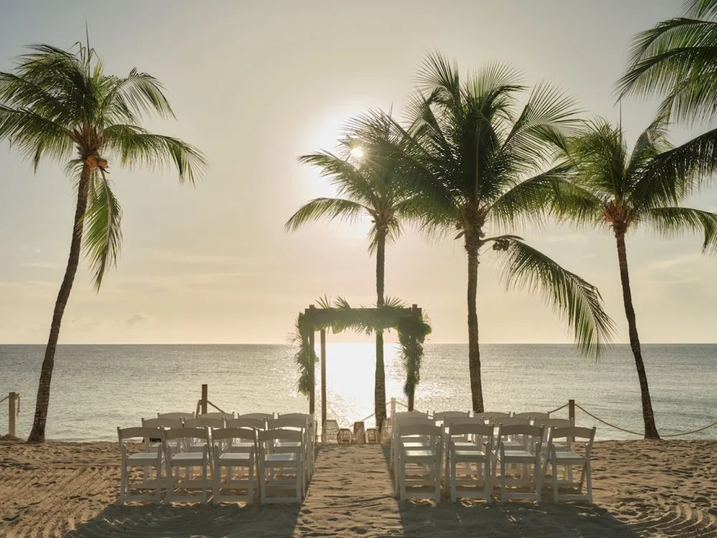 Kimpton Grand Roatan Resort And Spa by IHG