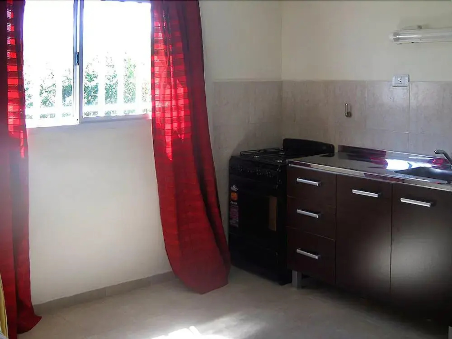 Aromas del Mediterráneo